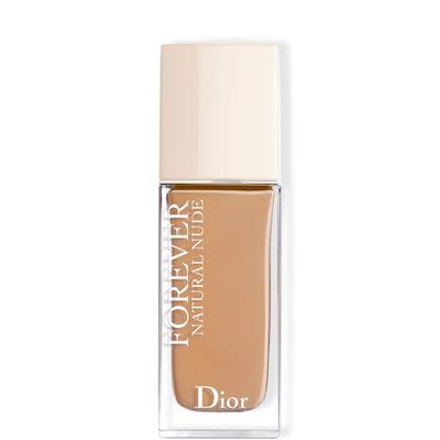 Dior Forever Natural Nude Foundation Fluid N° 4N Neutral 30ml