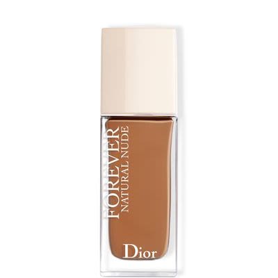 Dior Forever Natural Nude Foundation Fluid N° 5N Neutral 30ml