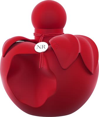 Nina Ricci Extra Rouge EdP 80ml