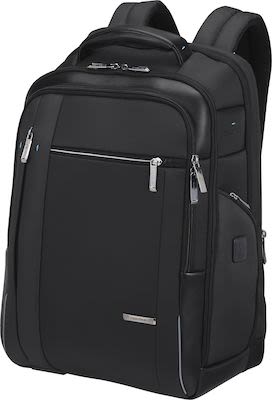 Samsonite Spectrolite 3.0 Laptop 17,3 Backpack black