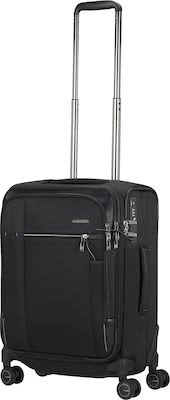 Samsonite Spectrolite 3.0 TRVL 55 Spinner black