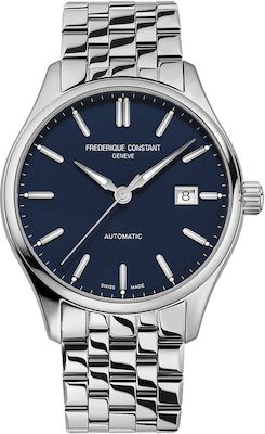 Frederique Constant Classics index Automatic Men's watch