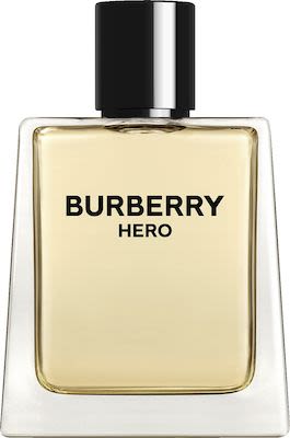 Burberry Hero EdT 100ml