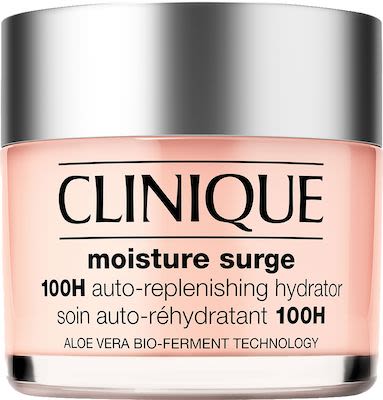 Clinique Moisture Surge Auto-Replenishing Hydrator 100H 200 ml