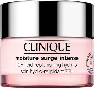 Clinique Moisture Surge Intense 50 ml