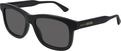 Gucci Men's Sunglasses