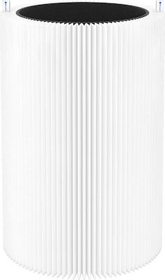 Blueair Replacement filter for 3210