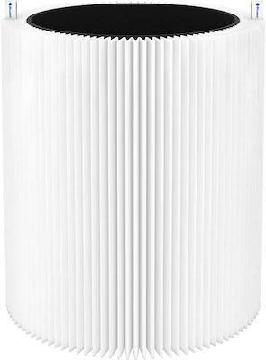 Blueair Replacement filter for 3410