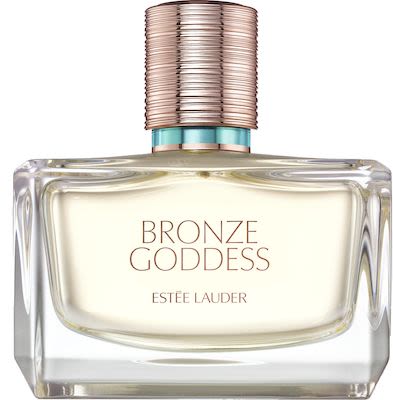 Estée Lauder Bronze Goddess Eau Fraiche 100 ml