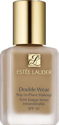Estée Lauder Double Wear Stay-In-Place Makeup SPF 10 2C3 Fresco 30 ml
