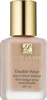 Estée Lauder Double Wear Stay-In-Place Makeup SPF 10 2C2 Pale Almond 30 ml