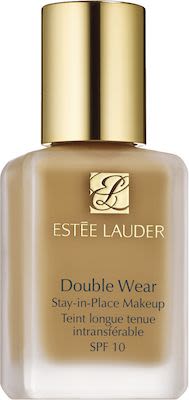 Estée Lauder Double Wear Stay-In-Place Makeup SPF 10 3W1 Tawny 30 ml