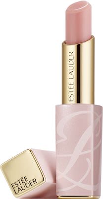 Estée Lauder Pure Color Envy Color Replenish Lip Balm 3,2 g