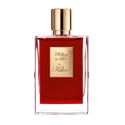 Kilian Rolling in Love EdP 50 ml