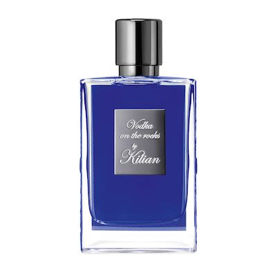 Kilian Vodka On The Rocks EdP 50 ml