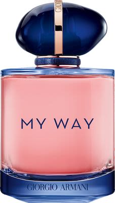 Giorgio Armani My Way Intense EdP 90 ml