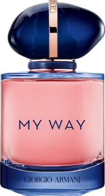 Giorgio Armani My Way Intense EdP 50 ml