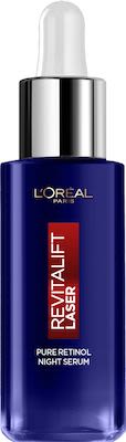 L'Oréal Paris Revitalift Laser Pure Retinol Night Serum 30 ml