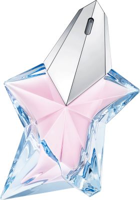 Mugler Angel EdT 50 ml