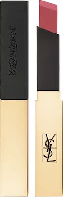 Yves Saint Laurent Rouge Pur Couture The Slim Lipstick N° 12 Nu incongru 2,2 g