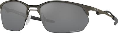 Oakley Men's Sunglasses