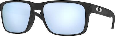 Oakley Men's Sunglasses