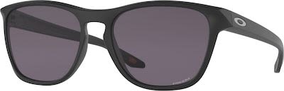 Oakley Men's Sunglasses