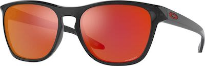 Oakley Men's Sunglasses