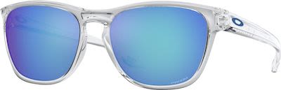 Oakley Men's Sunglasses