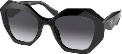 Prada Women's Sunglasses