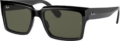 Ray-Ban Unisex Sunglasses