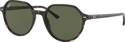 Ray-Ban Unisex Sunglasses