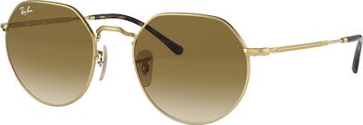 Ray-Ban Unisex Sunglasses