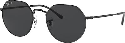 Ray-Ban Unisex Sunglasses