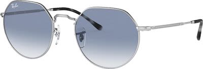 Ray-Ban Unisex Sunglasses