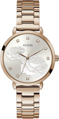 perfume guess mujer 50 ml