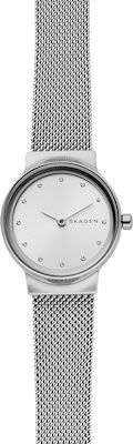 Skagen Freja Women's watch