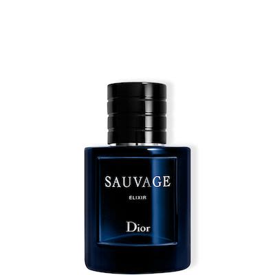 Dior Sauvage EDP 60ml  Miss Luxury