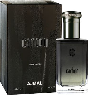 Ajmal Carbon EdP 100 ml