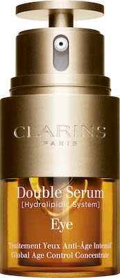 Clarins Double Serum Eye Serum 20 ml