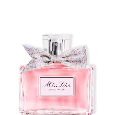 Dior Miss Dior EdP 100 ml