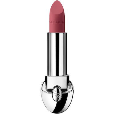 Guerlain Rouge G Lips Refill Velvet N° 530 3g