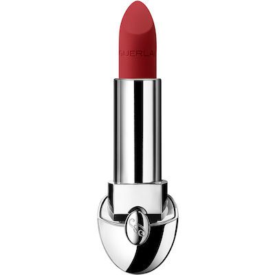 Guerlain Rouge G Lips Refill Velvet N° 880 3g