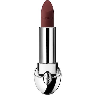 Guerlain Rouge G Lips Refill Velvet N° 910 3g