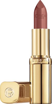 L'Oréal Paris Color Riche Lipstick N° 107 C'est dimanche 5g