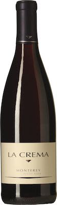 2018 La Crema Pinot Noir Monterey 75 cl. - Alc. 13,5% Vol.
