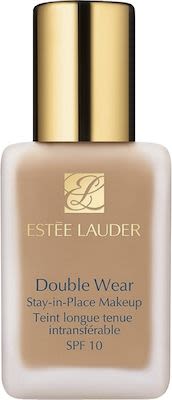 Estée Lauder Double Wear Stay-in-Place MUP Foundation Spf 10 N° 13 Rich Ginger 30 ml