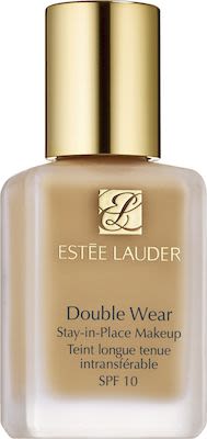 Estée Lauder Double Wear Stay-in-Place MUP Foundation Spf 10 N° 2N2 Buff 30 ml