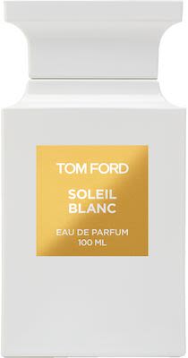Tom Ford Soleil Blanc EdP 100 ml
