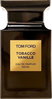 Tom Ford Tobacco vanille EDP 100 ml